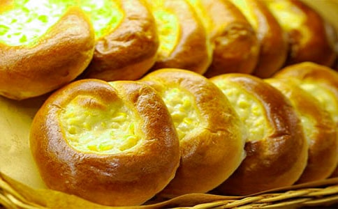 �|�������(j��ng)�����