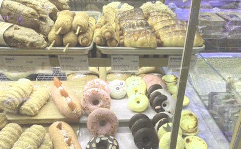 �����Ӌ(j��)����