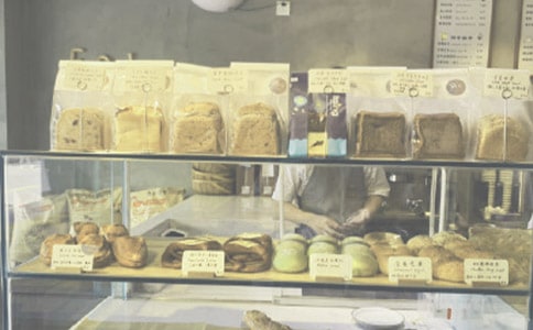 ����ꄓ(chu��ng)�I(y��)Ӌ����