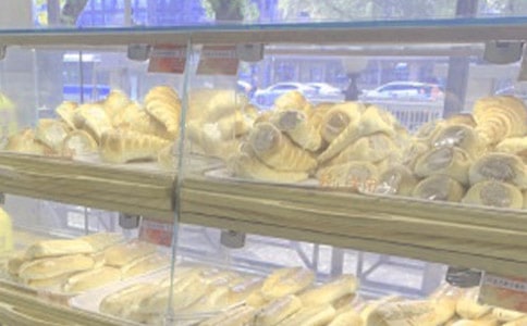 ���������ľ���