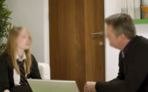 �����]����ԇ�r(sh��)��(ji��n)�̵����ҽ�B�R����ƪ