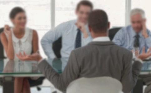 ���w��ԇҪ���պá����