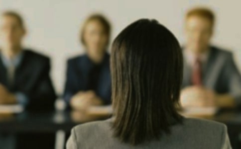 �����A����ԇ�r(sh��)��(ji��n)�̵����ҽ�B���\9ƪ