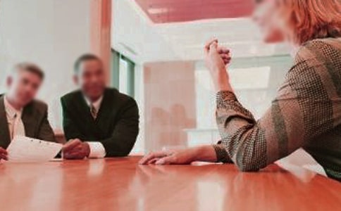 �P�ڑ��î��I(y��)����ԇ�r���ҽ�B��ƪ