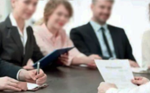 ��ԇǰ��Ҫ�c��Ҫ