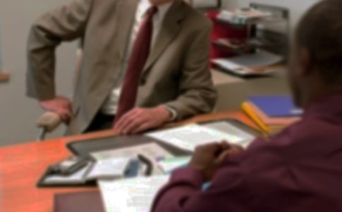 ��(j��ng)����ԇ���}�ش�˼·