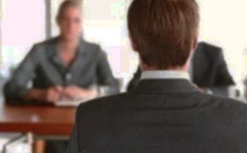 ��ԇ��(y��ng)����ʩȫ����