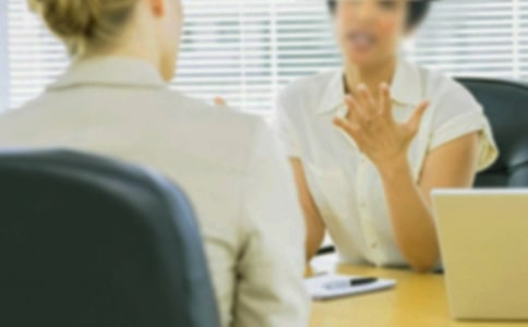 (�؂�)��ԇ����x��