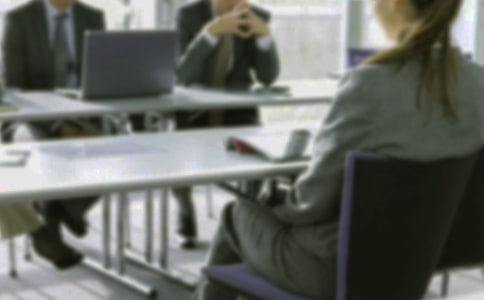 保研面試英文自我介紹7篇