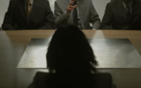 �P(gu��n)����ԇ����x��13ƪ