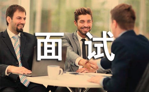 �����x����ԇ�r���̵����ҽ�Bģ��R��6ƪ