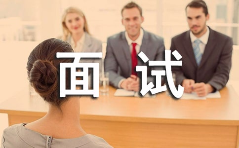 ���x��ԇ�r���̵����ҽ�B���ĺϼ�5ƪ