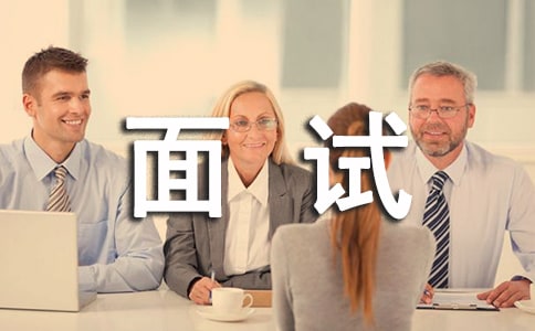 ����֧��:��ԇ���@�_���廯�≺��