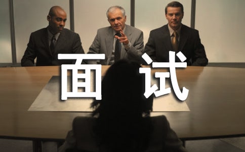 ���x��I(y��)��ԇ�����ҽ�B�����x12ƪ��