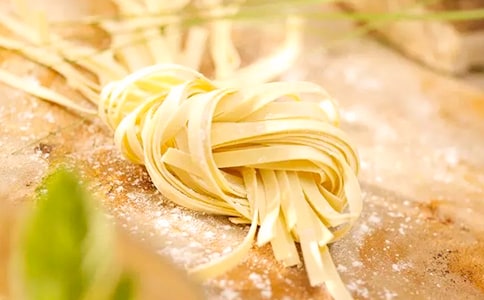 ����l����(�ϼ�15ƪ)