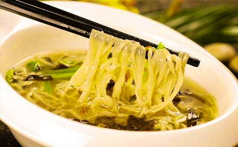 ��(hu��)����l����