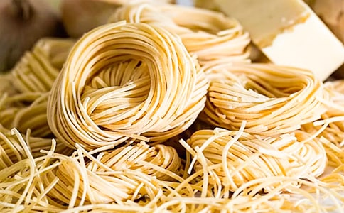 ����l����