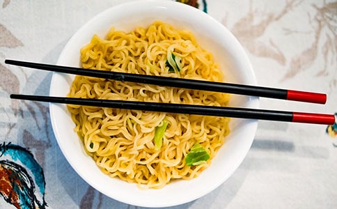 ����l���g(sh��)�̰�