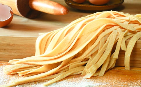 ��һ������l���ģ����x22ƪ��