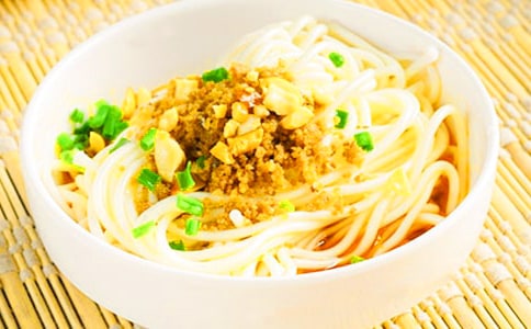 ������l��Đ�(��i)����