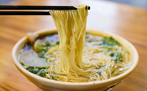 ��һ�ΌW(xu��)����l����