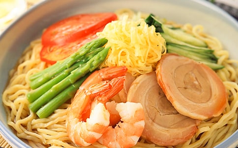 ��һ������l����