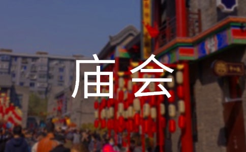 ��R��(hu��)���ģ�ͨ��51ƪ��