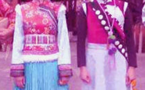 ���B(y��ng)�ٔ�(sh��)����W���h�Z���Z���_����̽��