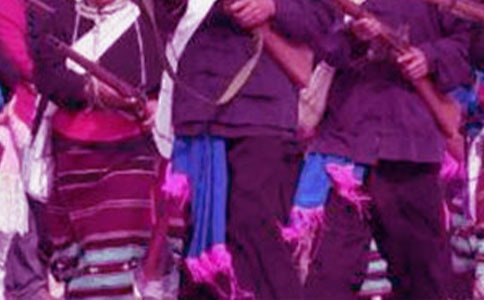 [�������vԒ]�ۇ�����������`��