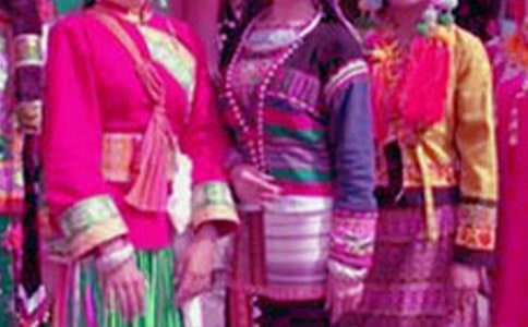 �ӏ�(qi��ng) �fӖ(x��n)����׃����W(xu��)�������͝h�Z���ĬF(xi��n)��