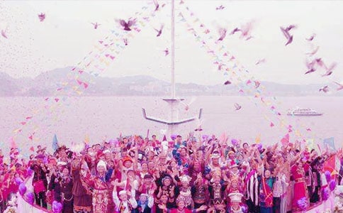 少數(shù)民族區(qū)域醫(yī)療衛(wèi)生現(xiàn)狀及應(yīng)采取的對(duì)策