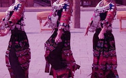 少數(shù)民族醫(yī)改規(guī)劃工作計(jì)劃