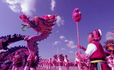 小學(xué)生弘揚(yáng)民族精神國(guó)旗下講話(huà)稿范文(精選11篇)