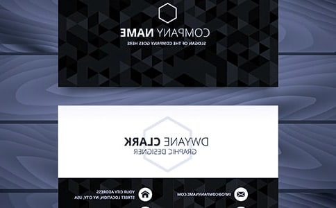 ���l(xi��ng)����Ƭ����