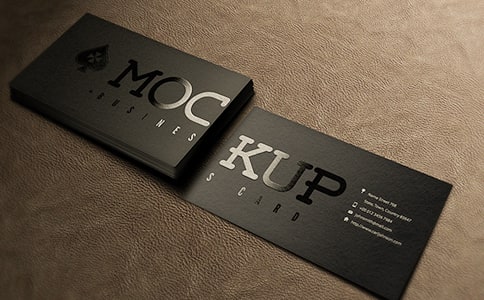 �OӋ������Ƭ����