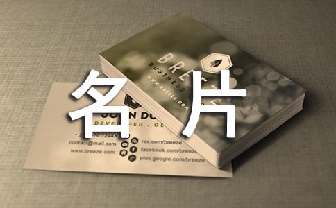 ������Ƭ����