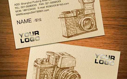 ���l(xi��ng)����Ƭ����15ƪ