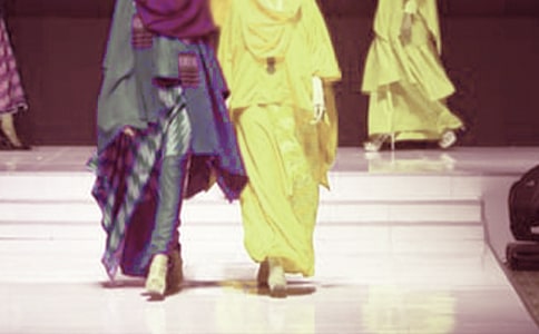 ģ�ش�ِ�߄���