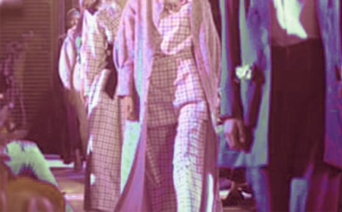 ģ���ù���ͬ