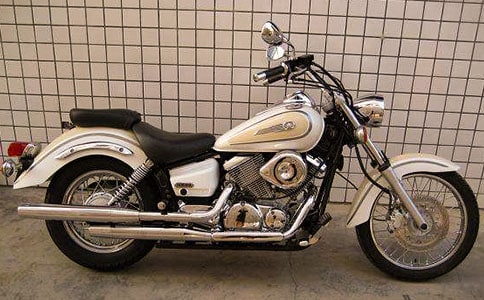 ����Ħ��܇�D(zhu��n)׌�f(xi��)�h��[�؂�]