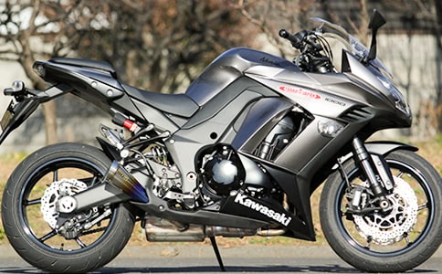 �����ã�����Ħ��܇�I�u��ͬ