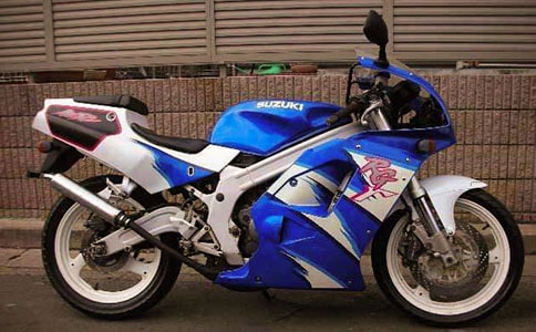 Ħ��܇�I�u��ͬ15ƪ���؂䣩