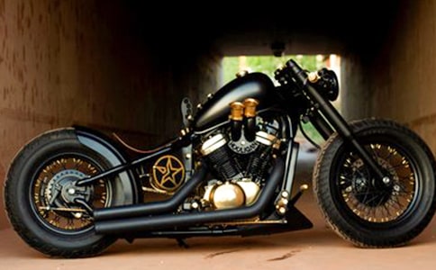 ����Ħ��܇�D(zhu��n)׌��ͬ