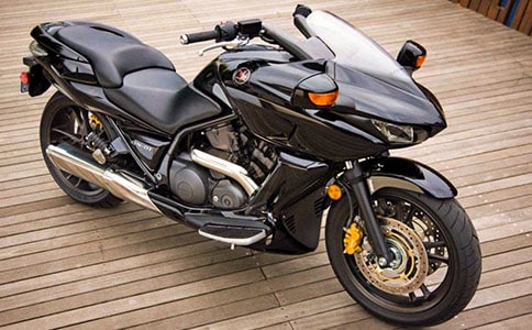 Ħ��܇�D(zhu��n)׌��ͬ15ƪ