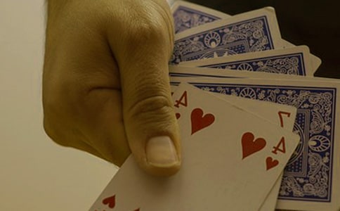 ħ�g(sh��)������