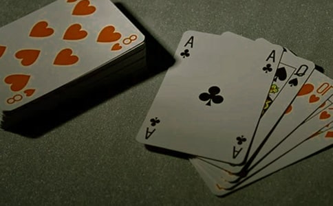 �P(gu��n)��ħ�g(sh��)����