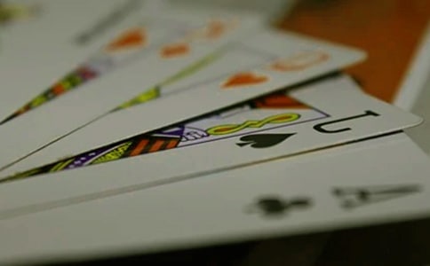 魔術(shù)詞典作文