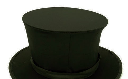 �а����g(sh��)��ĭ�W(w��ng)׃ħ�g(sh��)�̰�5ƪ