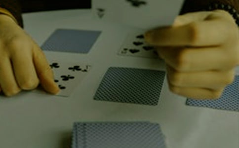 �����ħ�g(sh��)���ă�(y��u)�x[15ƪ]