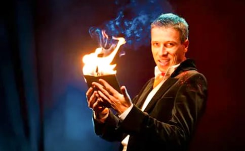 ��ħ�g(sh��)��������